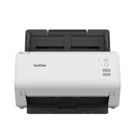 Brother ADS- 3100 ADF Scanner